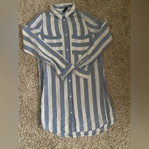 H&m shirt